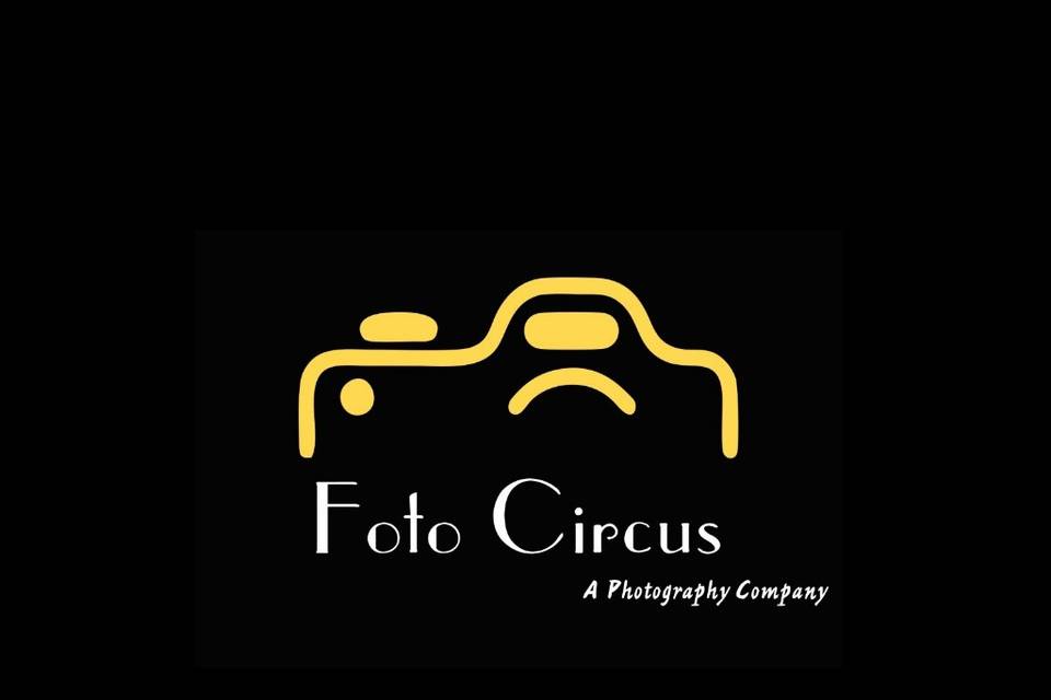 FotoCircus