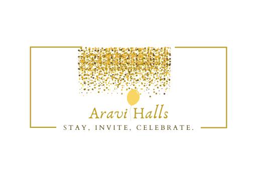 Aravi Halls