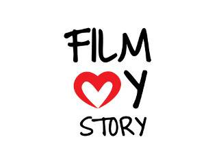 Film My Story