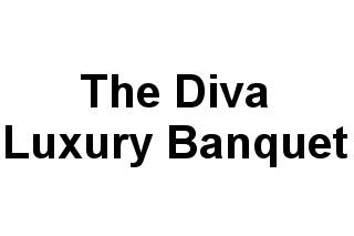 The Diva Luxury Banquet