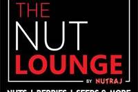 The Nut Lounge, Indirapuram