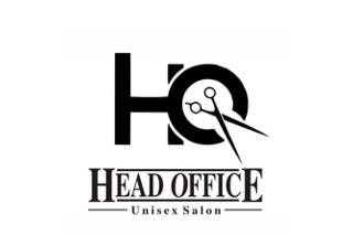 Head Office Unisex Salon