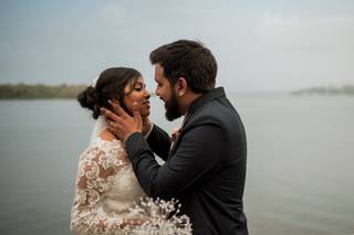 Kevin Garnet Photography