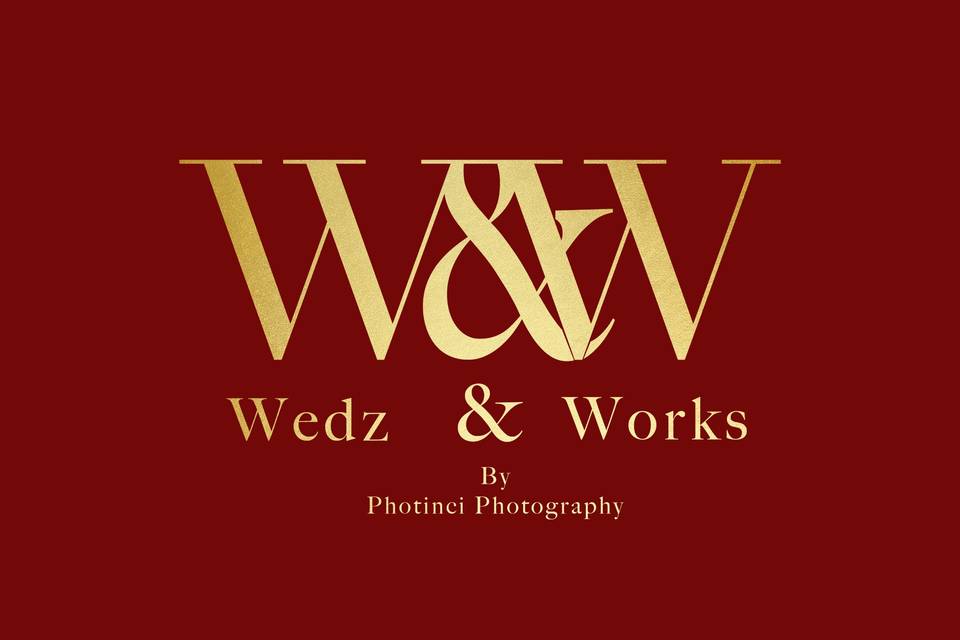 Wedz & Works By Photinci