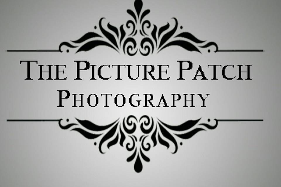 The Picture Patch Photography