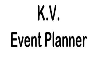 K.V. Event Planner