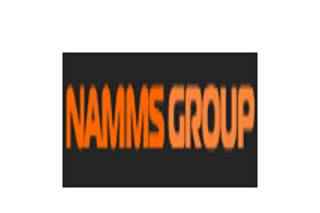 Namms Group