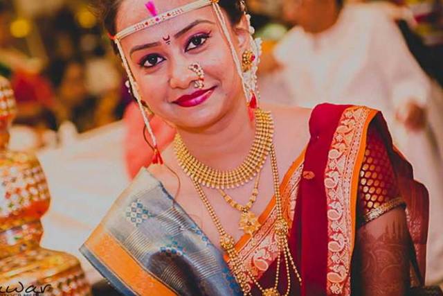 Amit Pawar Photography