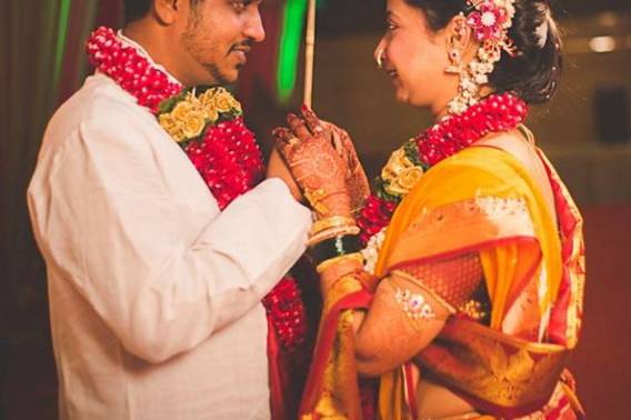 Amit Pawar Photography