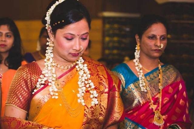 Amit Pawar Photography