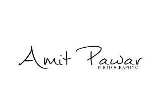 Amit Pawar Photography