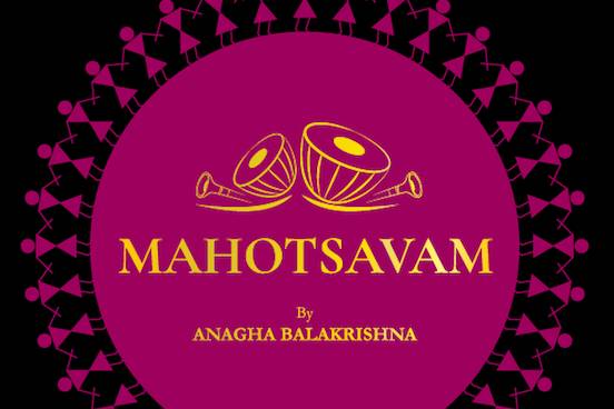 Mahotsavam.in, Bangalore