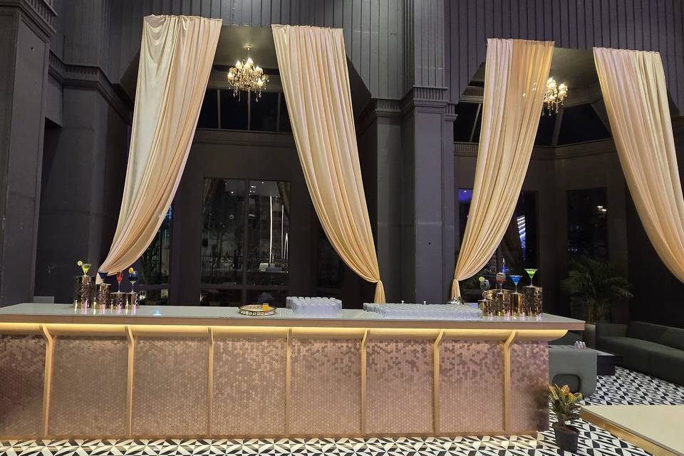 Fortune Park Orange, Gurgaon