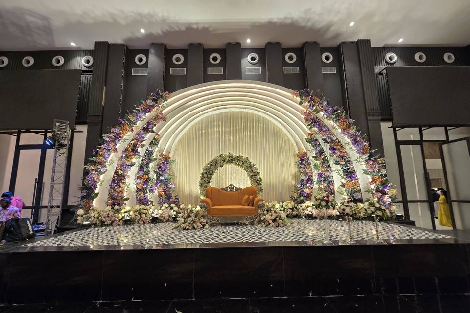 Fortune Park Orange, Gurgaon