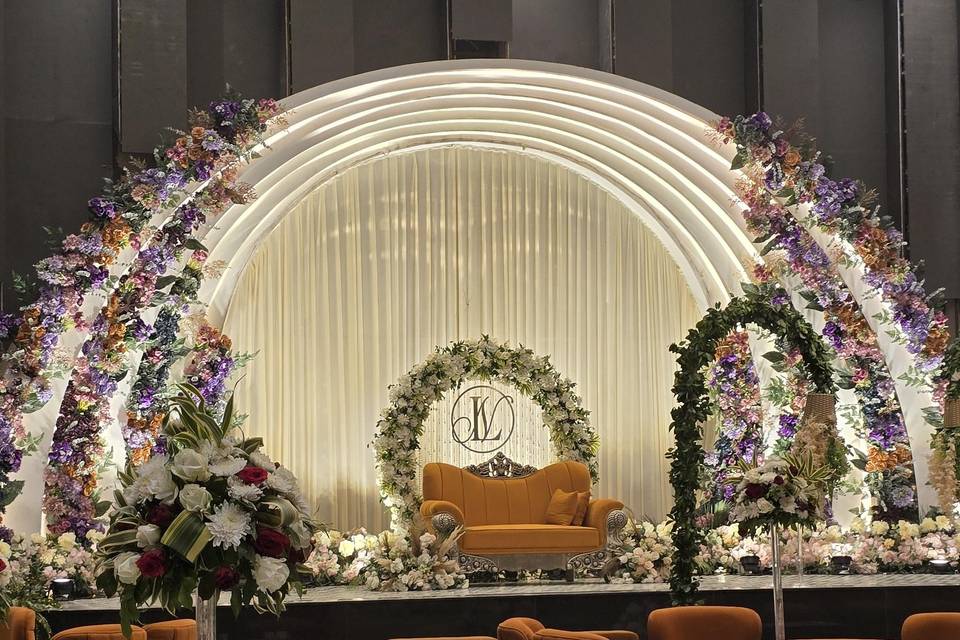 Fortune Park Orange, Gurgaon