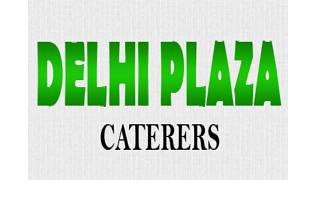 Delhi Plaza Caterers