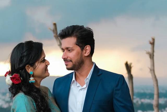 Ashish Rawat Photography