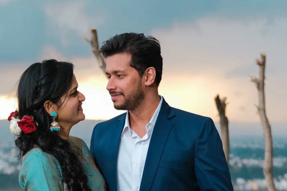 Ashish Rawat Photography