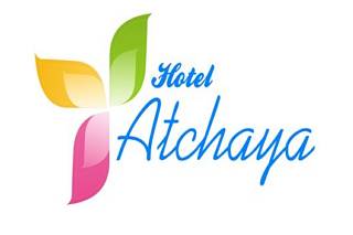 Hotel Atchaya, Chennai