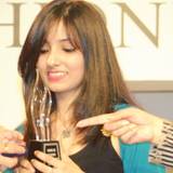 Vandana M Sharma