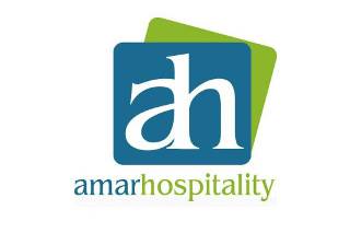 Amar Hospitality