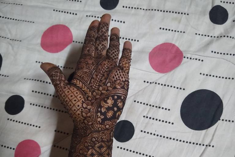 Henna