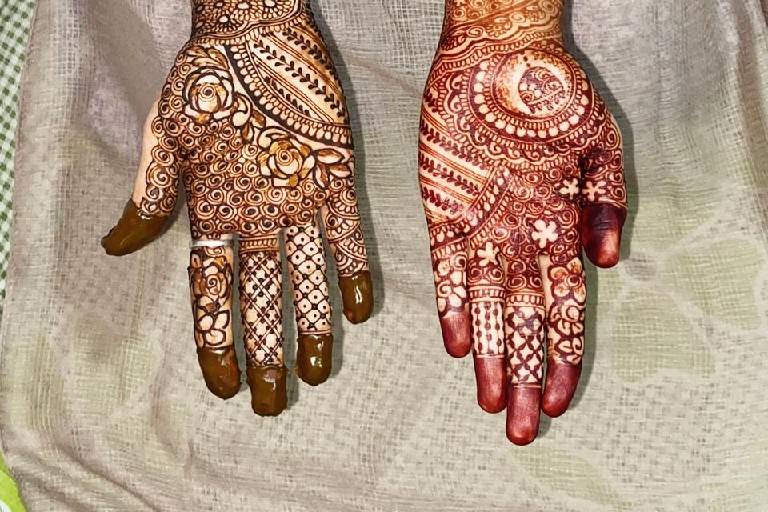 Henna