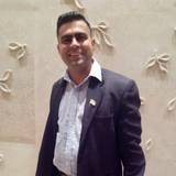 Manoj Mudgal