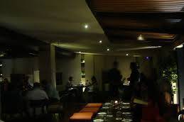 Sujata Restaurant & Banquet Hall