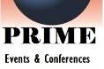 Prime Events & Conferences
