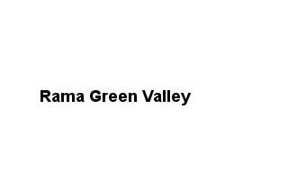 Rama Green Valley