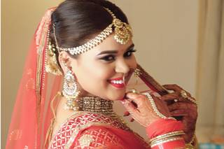 Sisodiya Photography