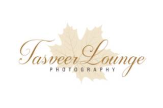 Tasveer Lounge