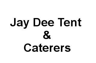 Jay Dee Tent & Caterers