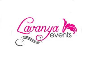 Lavanya events