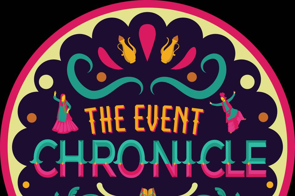 The Event Chronicles