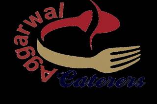 Aggarwal Caterers Logo