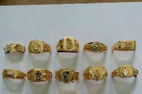 Haji Pyar Mohammad Jewellers