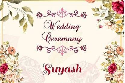 Swinging Tales By Rashi Arora Invitations Rohini Weddingwire In