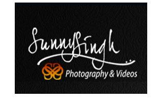 Sunny Digital Imaging Logo