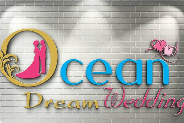 Ocean Dream Wedding, Civil Lines, Agra