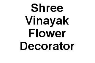 Shree Vinayak Flower Decorator