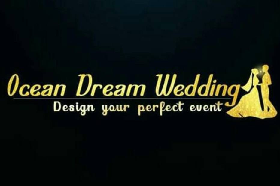 Ocean Dream Wedding, Civil Lines, Agra