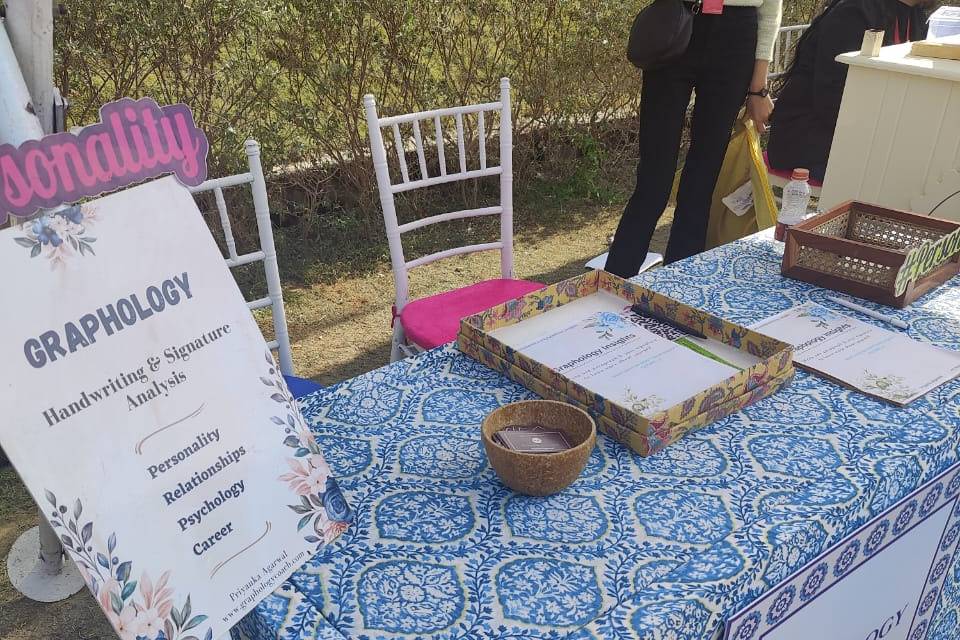 Wedding entertainment