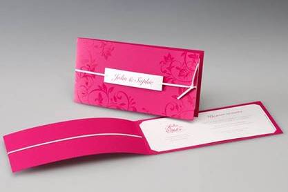 Raja Rajeshwari Wedding Cards