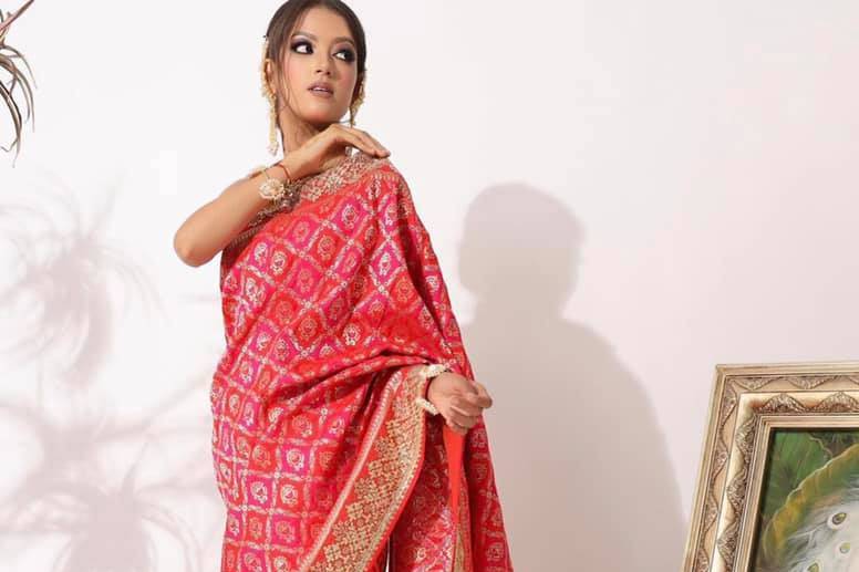 Karva Chauth Collection'21