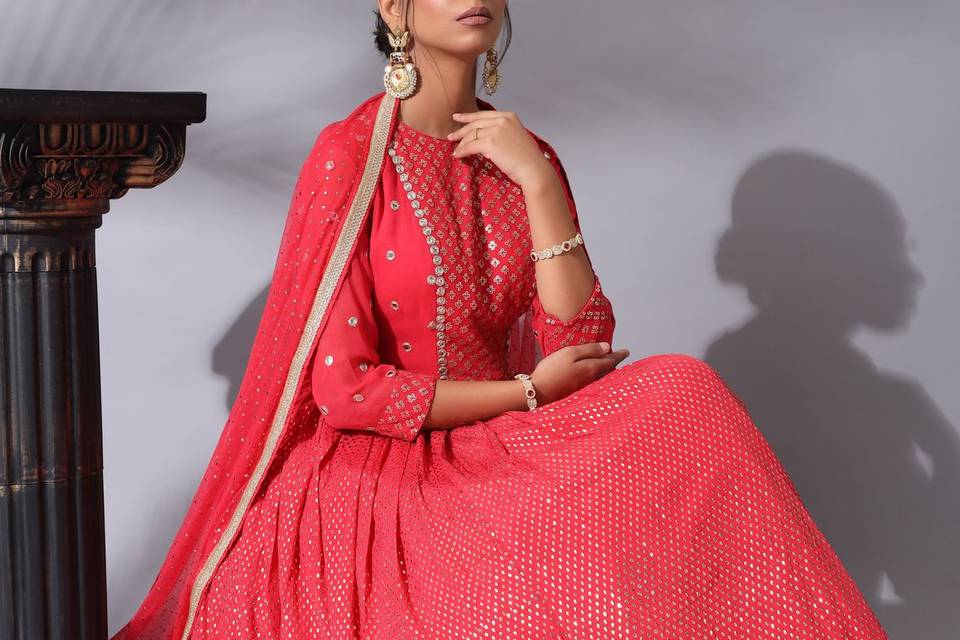 Karva Chauth Collection'21