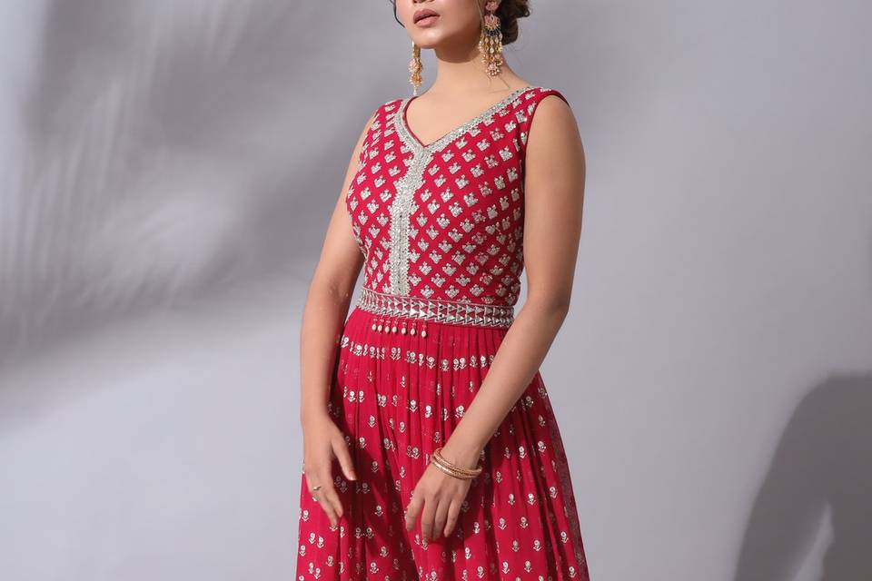 Karva Chauth Collection'21