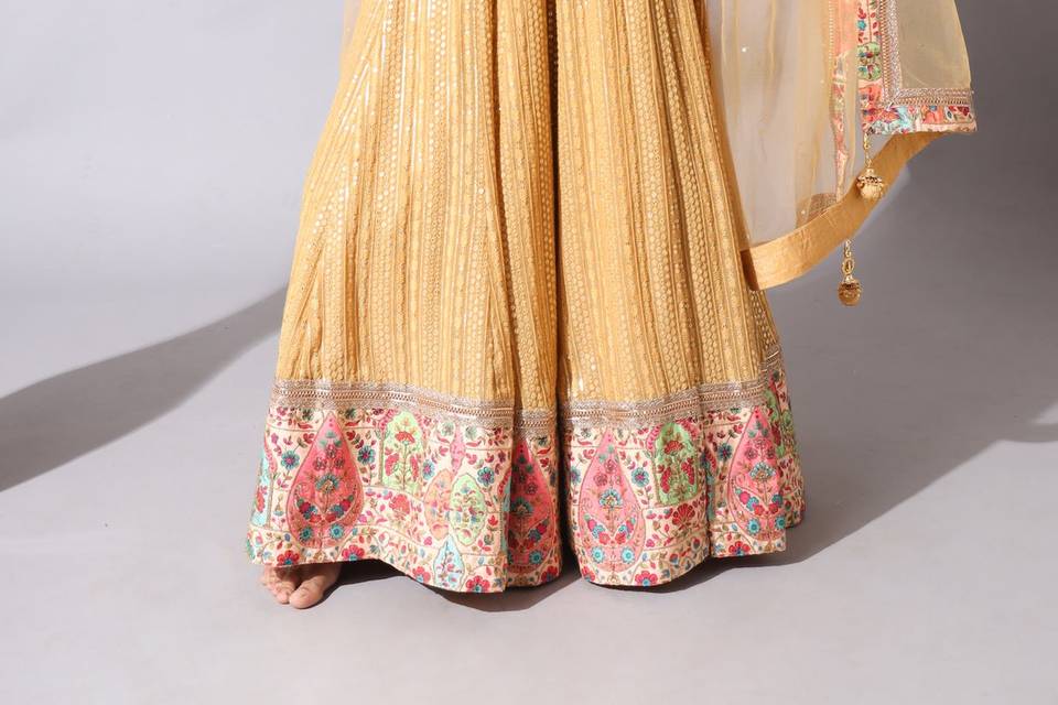 Karva Chauth Collection'21