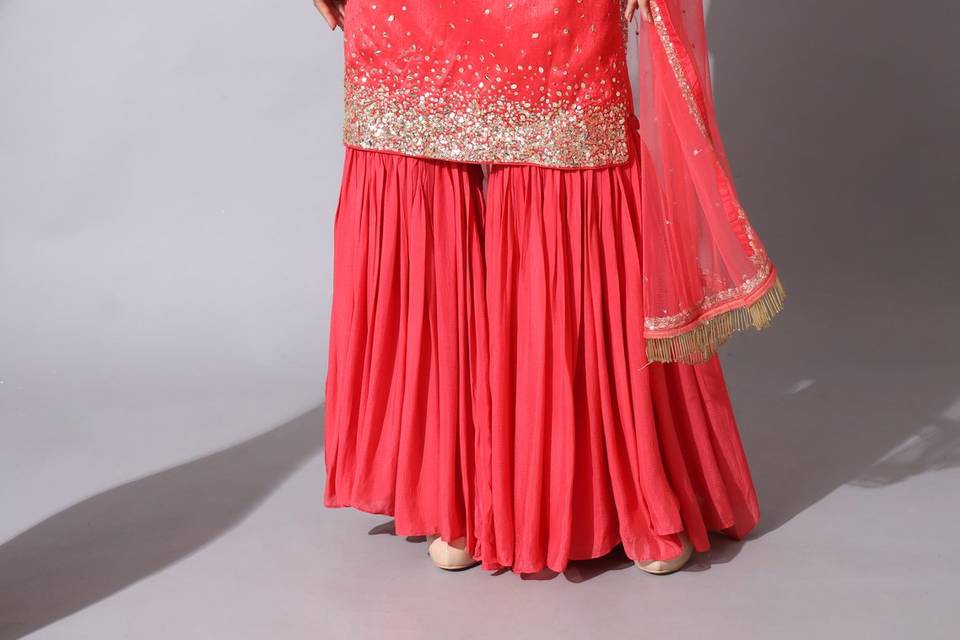 Karva Chauth Collection'21